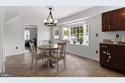 12602 Killian Lane, Bowie, MD 20715 - Photo 8