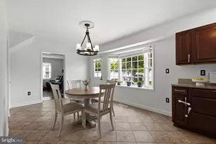 12602 Killian Ln, Bowie, MD 20715 - Photo 8