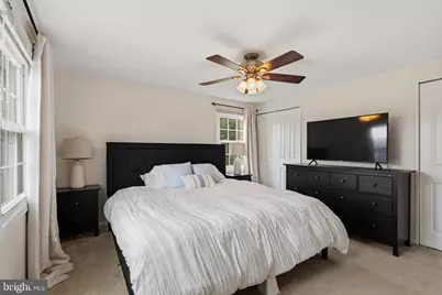 12602 Killian Lane, Bowie, MD 20715 - Photo 16