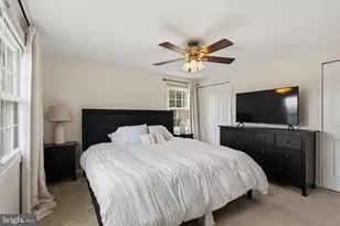 12602 Killian Ln, Bowie, MD 20715 - Photo 16