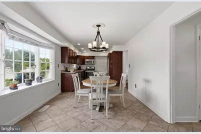 12602 Killian Lane, Bowie, MD 20715 - Photo 10