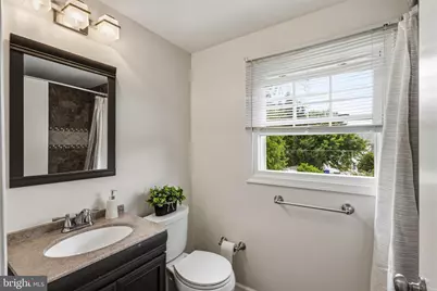 12602 Killian Lane, Bowie, MD 20715 - Photo 20