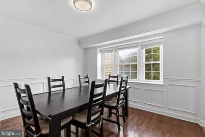 12602 Killian Lane, Bowie, MD 20715 - Photo 12