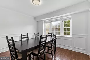 12602 Killian Ln, Bowie, MD 20715 - Photo 12
