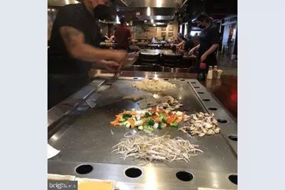 13487 Baltimore Avenue #1, Laurel, MD 20707 - Photo 16