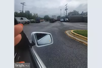 13487 Baltimore Avenue #1, Laurel, MD 20707 - Photo 40