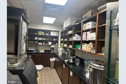 13487 Baltimore Avenue #1, Laurel, MD 20707 - Photo 26