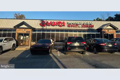 13487 Baltimore Avenue #1, Laurel, MD 20707 - Photo 4