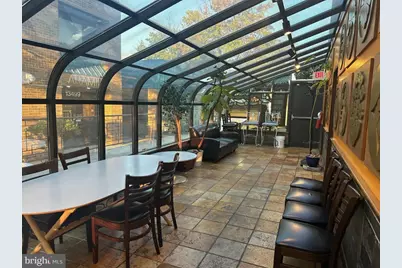 13487 Baltimore Avenue #1, Laurel, MD 20707 - Photo 30