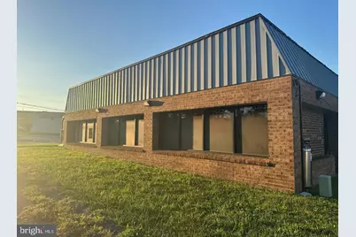 13487 Baltimore Avenue #1, Laurel, MD 20707 - Photo 10