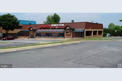 13487 Baltimore Avenue #1, Laurel, MD 20707 - Photo 1