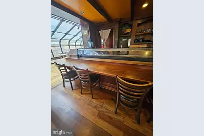 13487 Baltimore Avenue #1, Laurel, MD 20707 - Photo 18