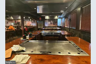 13487 Baltimore Avenue #1, Laurel, MD 20707 - Photo 32