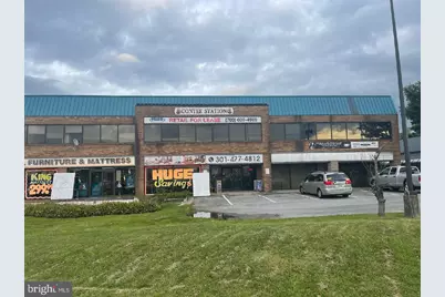 13487 Baltimore Avenue #1, Laurel, MD 20707 - Photo 36