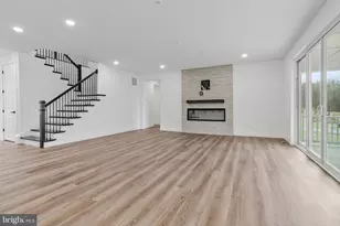 2000 Aram Dr, Accokeek, MD 20607 - Photo 26