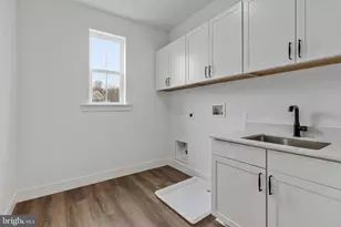 2000 Aram Dr, Accokeek, MD 20607 - Photo 38