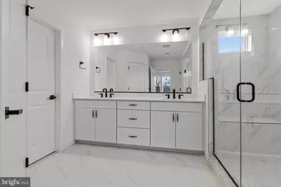 2000 Aram Drive, Accokeek, MD 20607 - Photo 60