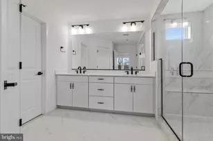 2000 Aram Dr, Accokeek, MD 20607 - Photo 60