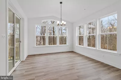 2000 Aram Drive, Accokeek, MD 20607 - Photo 20