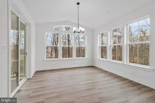 2000 Aram Dr, Accokeek, MD 20607 - Photo 20