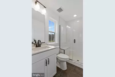 2000 Aram Drive, Accokeek, MD 20607 - Photo 68