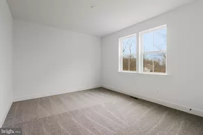 2000 Aram Drive, Accokeek, MD 20607 - Photo 30