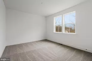 2000 Aram Dr, Accokeek, MD 20607 - Photo 30