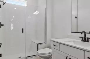 2000 Aram Dr, Accokeek, MD 20607 - Photo 34