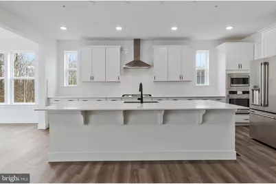 2000 Aram Drive, Accokeek, MD 20607 - Photo 18