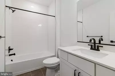 2000 Aram Drive, Accokeek, MD 20607 - Photo 78