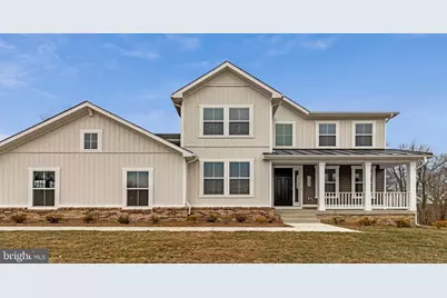 2000 Aram Drive, Accokeek, MD 20607 - Photo 4