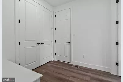 2000 Aram Drive, Accokeek, MD 20607 - Photo 36