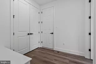 2000 Aram Dr, Accokeek, MD 20607 - Photo 36