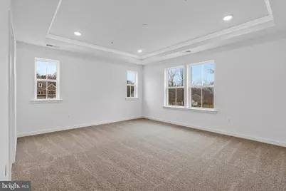 2000 Aram Drive, Accokeek, MD 20607 - Photo 56