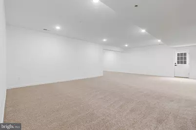 2000 Aram Drive, Accokeek, MD 20607 - Photo 72