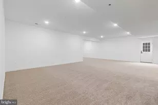 2000 Aram Dr, Accokeek, MD 20607 - Photo 72