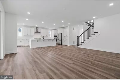 2000 Aram Drive, Accokeek, MD 20607 - Photo 28