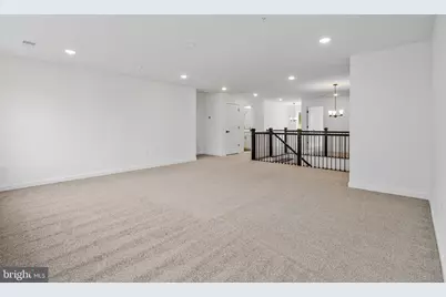 2000 Aram Drive, Accokeek, MD 20607 - Photo 44