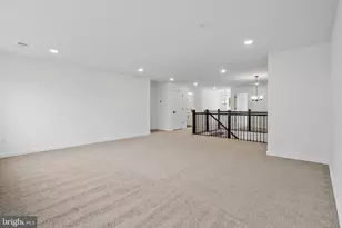 2000 Aram Dr, Accokeek, MD 20607 - Photo 44