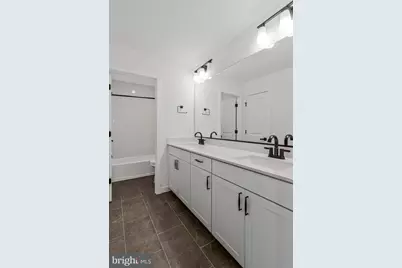 2000 Aram Drive, Accokeek, MD 20607 - Photo 48