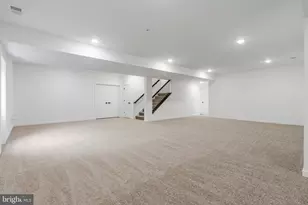 2000 Aram Dr, Accokeek, MD 20607 - Photo 74