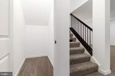 2000 Aram Drive, Accokeek, MD 20607 - Photo 70