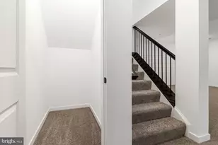 2000 Aram Dr, Accokeek, MD 20607 - Photo 70