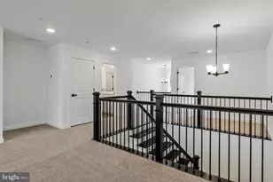 2000 Aram Dr, Accokeek, MD 20607 - Photo 46