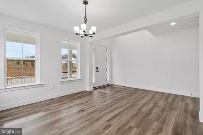 2000 Aram Drive, Accokeek, MD 20607 - Photo 8