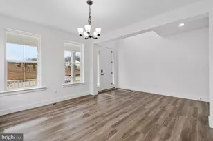 2000 Aram Dr, Accokeek, MD 20607 - Photo 8