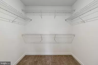 2000 Aram Drive, Accokeek, MD 20607 - Photo 64