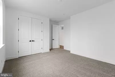 2000 Aram Drive, Accokeek, MD 20607 - Photo 32