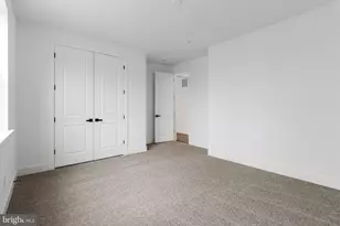 2000 Aram Dr, Accokeek, MD 20607 - Photo 32