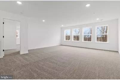 2000 Aram Drive, Accokeek, MD 20607 - Photo 42